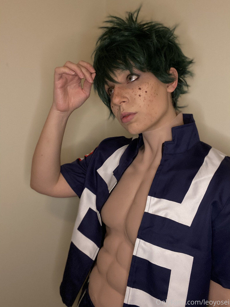 Photo by leoyosei published on May 23,2023 02:06:25 - BestThots