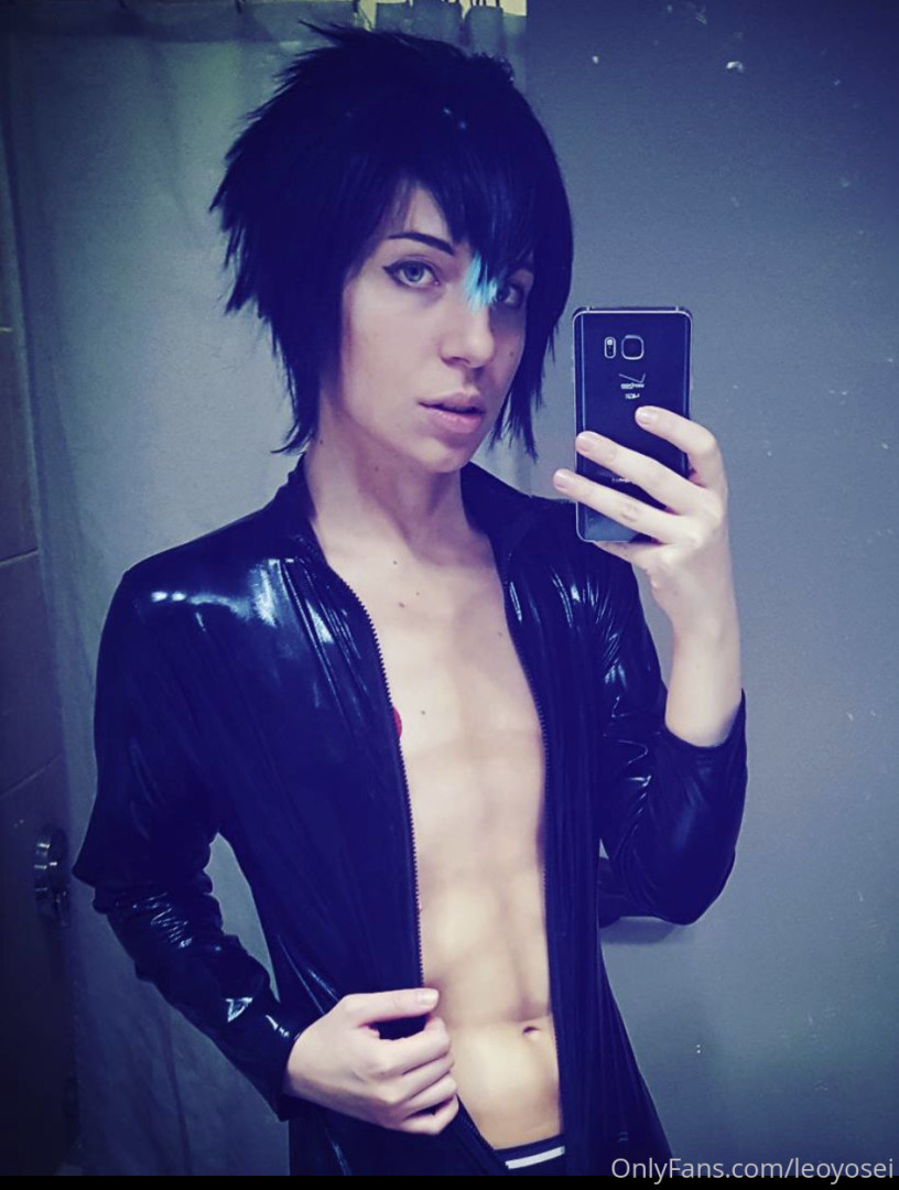 Photo by leoyosei published on May 23,2023 02:06:26 - BestThots