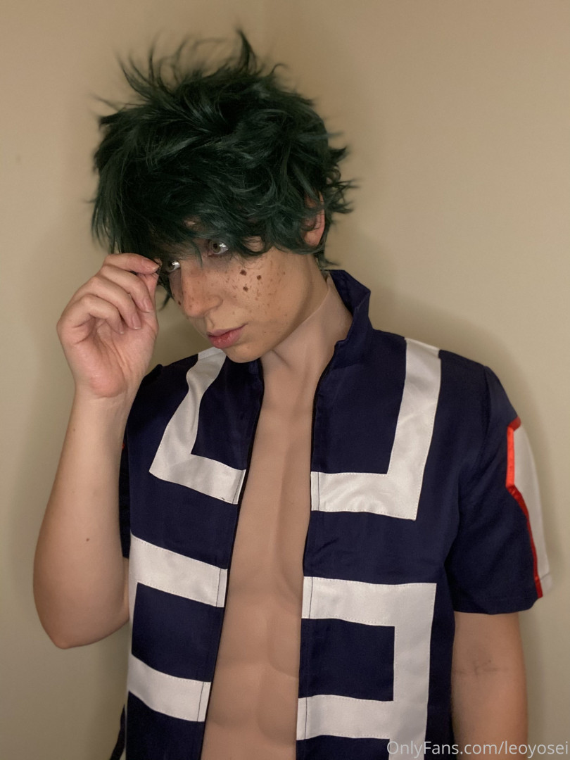 Photo by leoyosei published on May 23,2023 02:06:31 - BestThots
