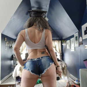 silver.foxxx.444 #197359