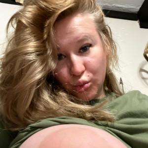 thepastryshop #107977