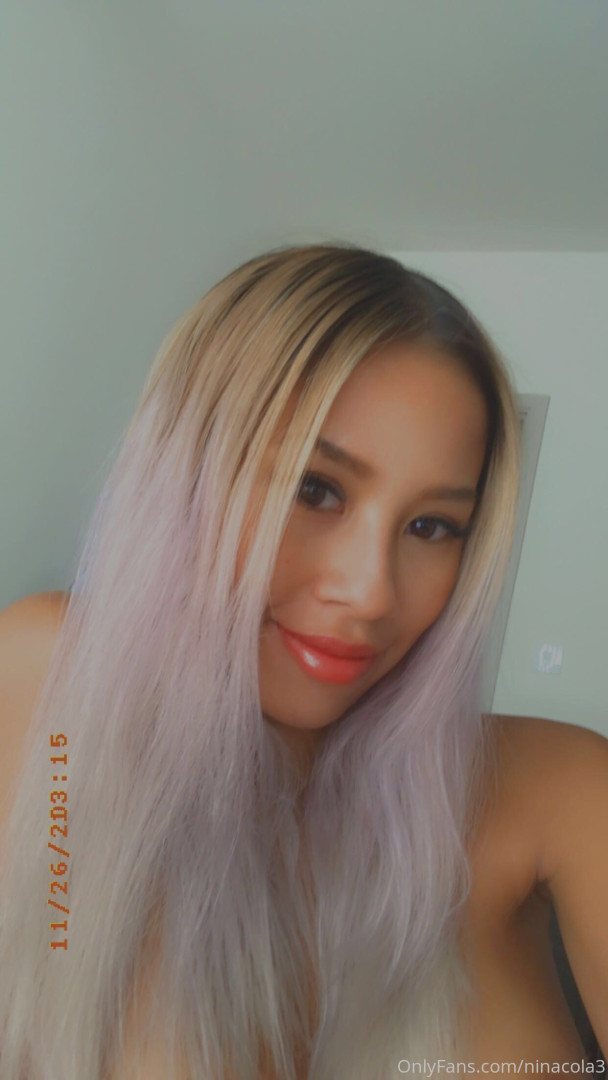 Photo by ninacola3 published on August 18,2023 20:35:42 - BestThots