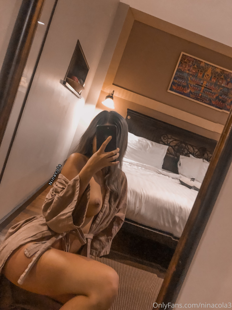 Photo by ninacola3 published on August 18,2023 20:39:20 - BestThots