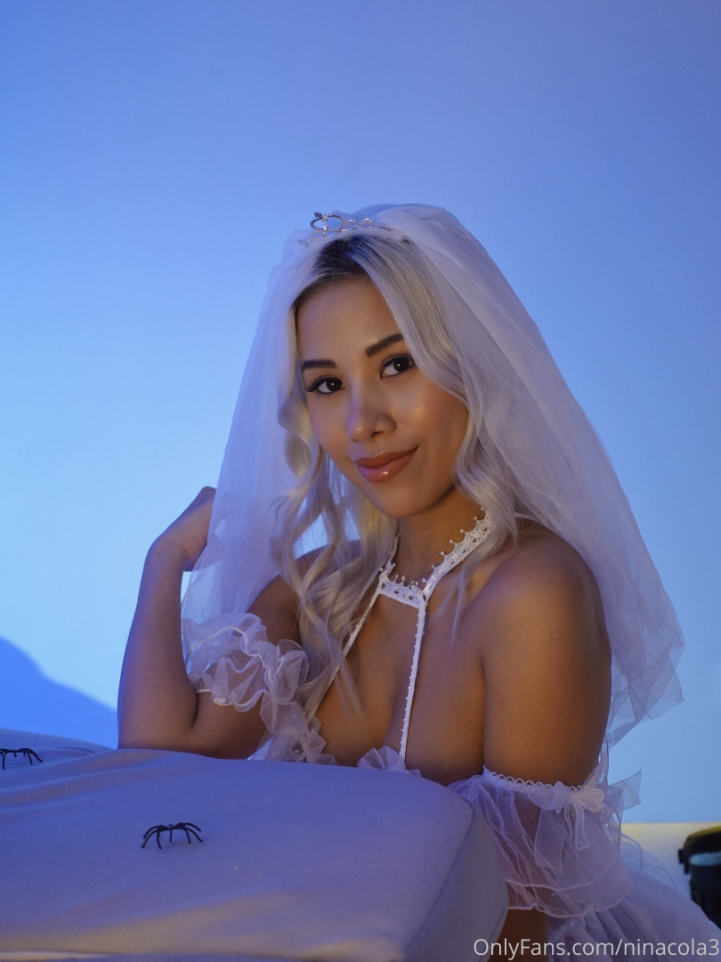Photo by ninacola3 published on August 18,2023 20:42:07 - BestThots