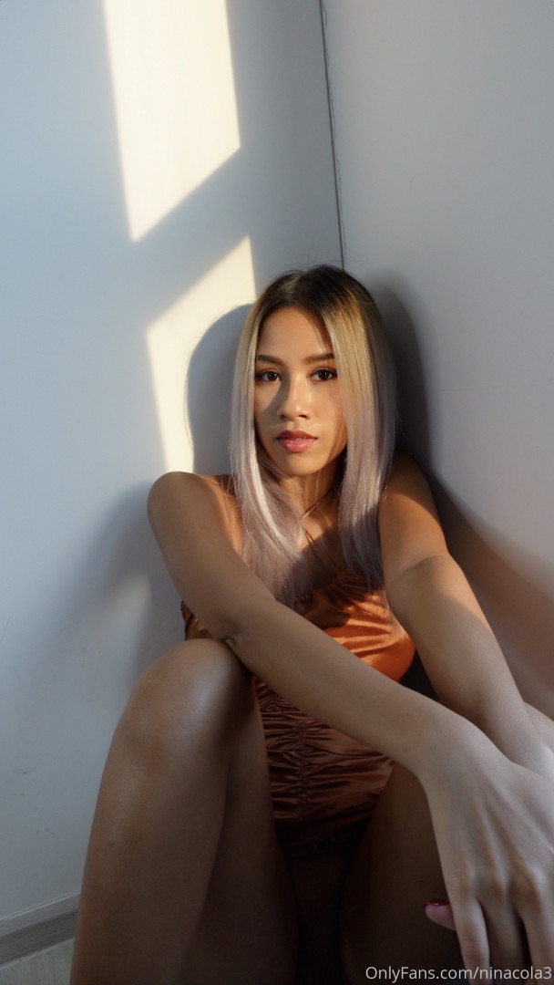 Photo by ninacola3 published on August 18,2023 20:42:10 - BestThots