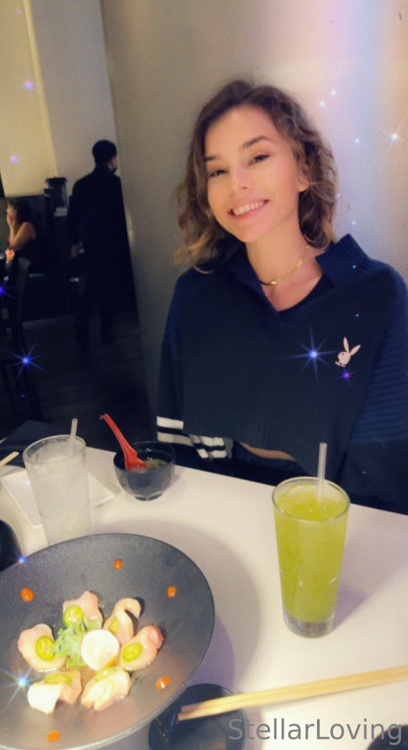 Photo by stellarloving published on June 4,2023 21:38:34 - BestThots