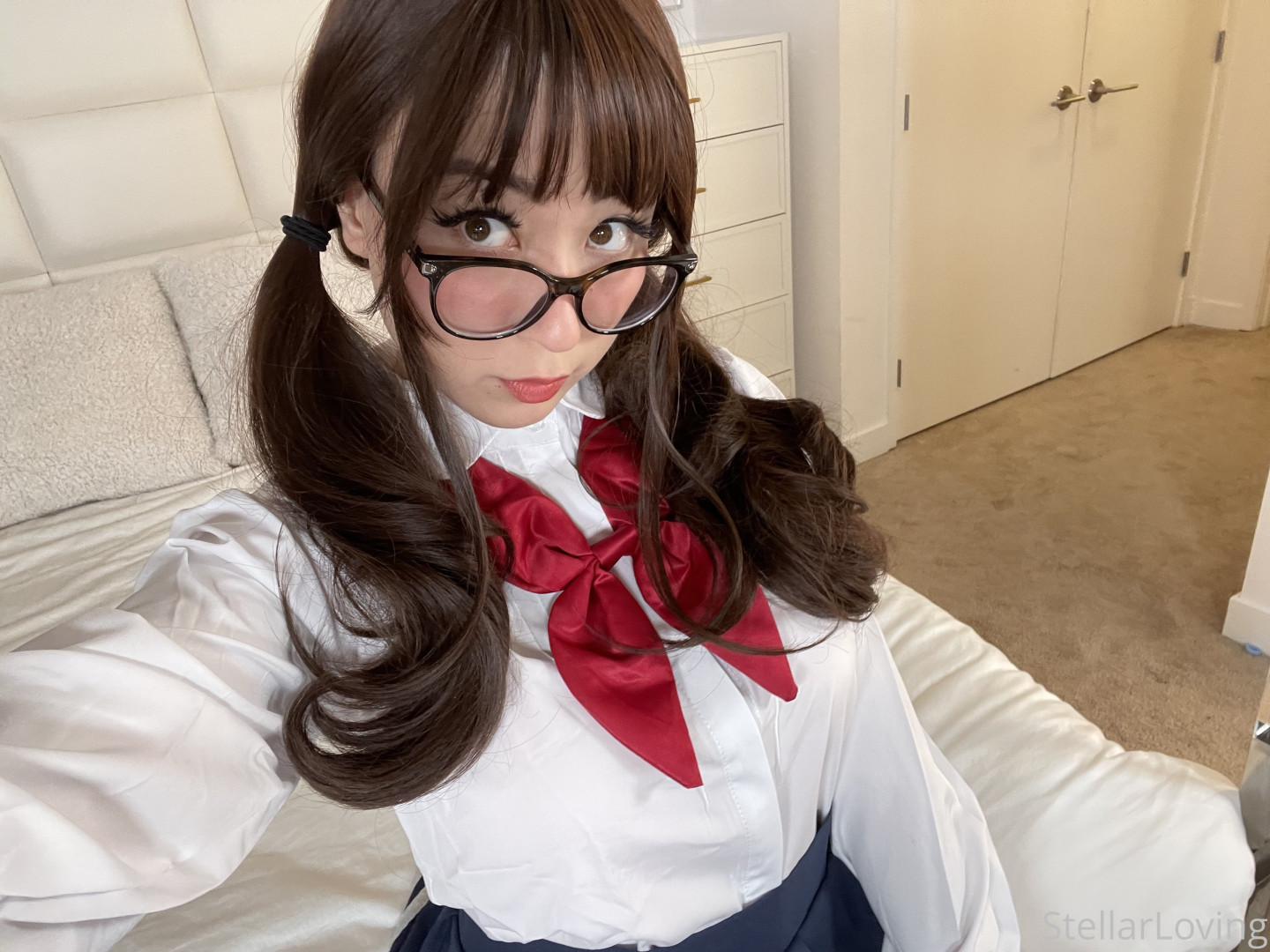 Photo by stellarloving published on June 4,2023 21:38:54 - BestThots