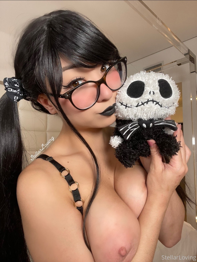 Photo by stellarloving published on June 4,2023 21:40:06 - BestThots