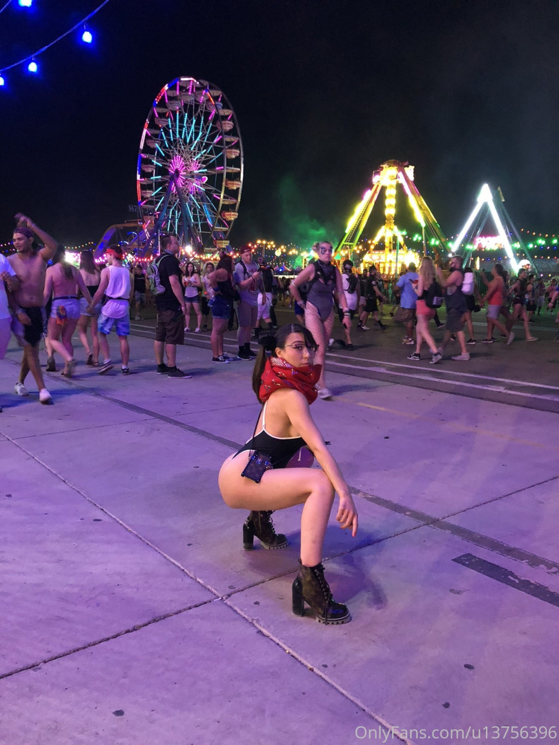 Photo by stellarloving published on June 4,2023 21:41:05 - BestThots