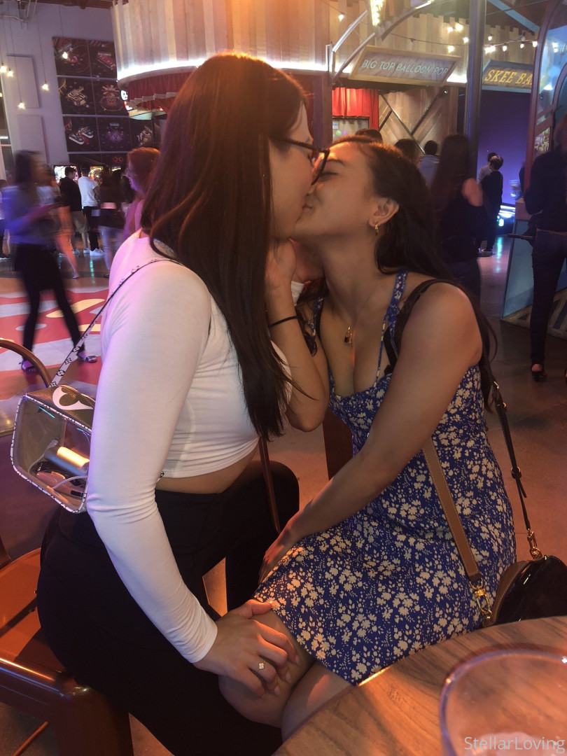 Photo by stellarloving published on June 4,2023 21:41:46 - BestThots