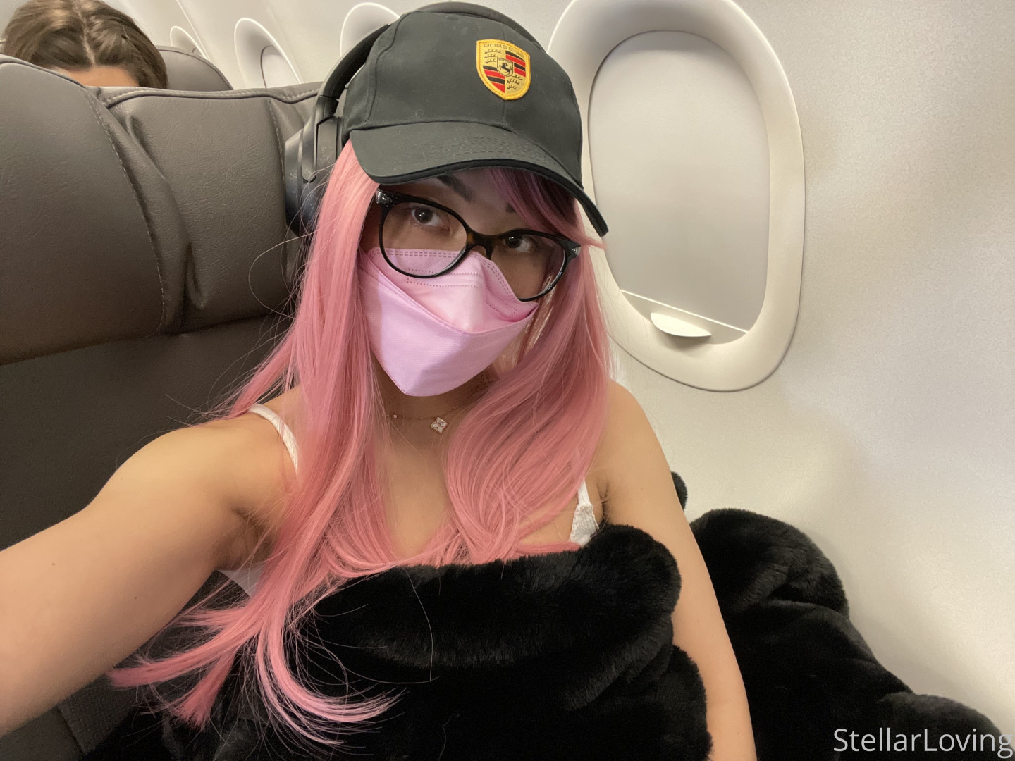 Photo by stellarloving published on June 4,2023 21:41:50 - BestThots
