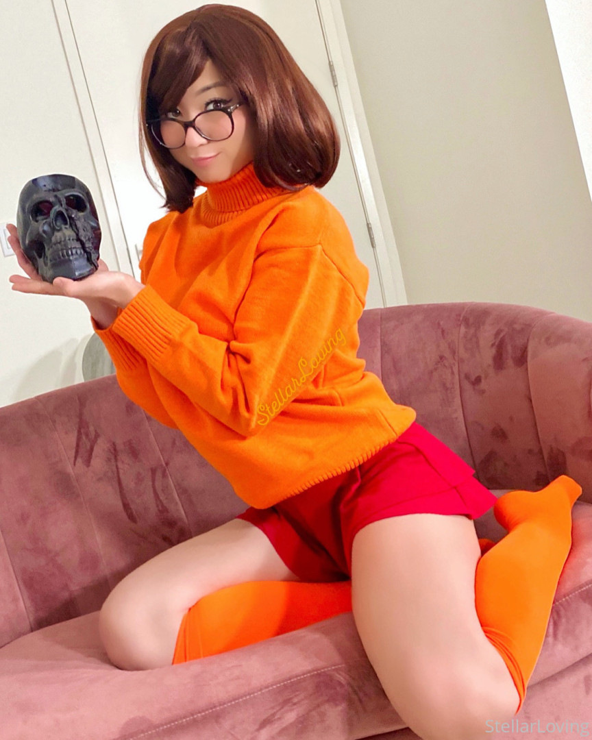 Photo by stellarloving published on June 4,2023 21:46:25 - BestThots