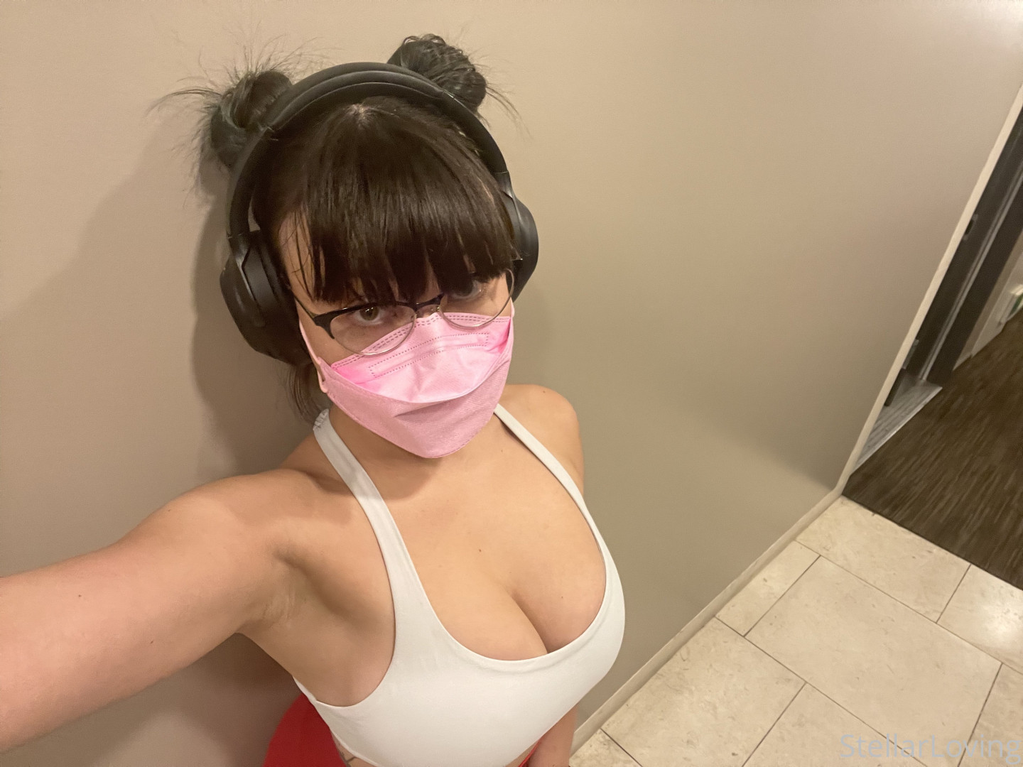 Photo by stellarloving published on June 4,2023 22:04:07 - BestThots