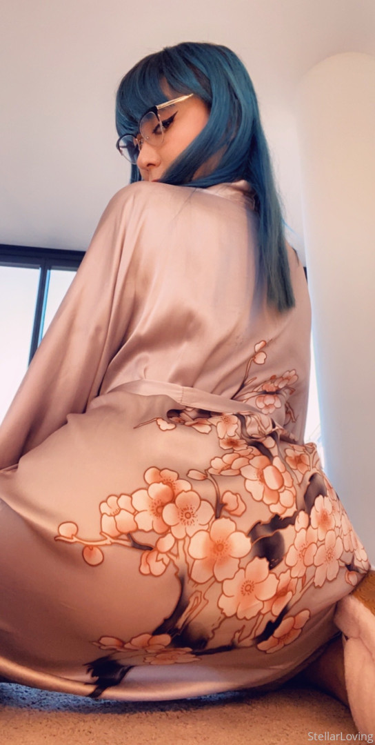 Photo by stellarloving published on June 4,2023 22:04:25 - BestThots