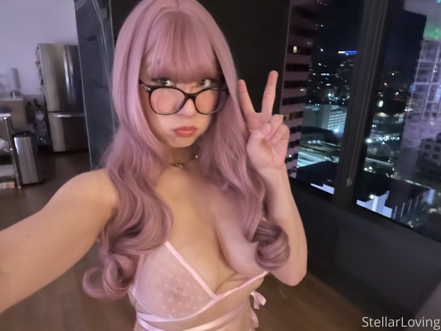 Photo by stellarloving published on June 4,2023 22:05:27 - BestThots
