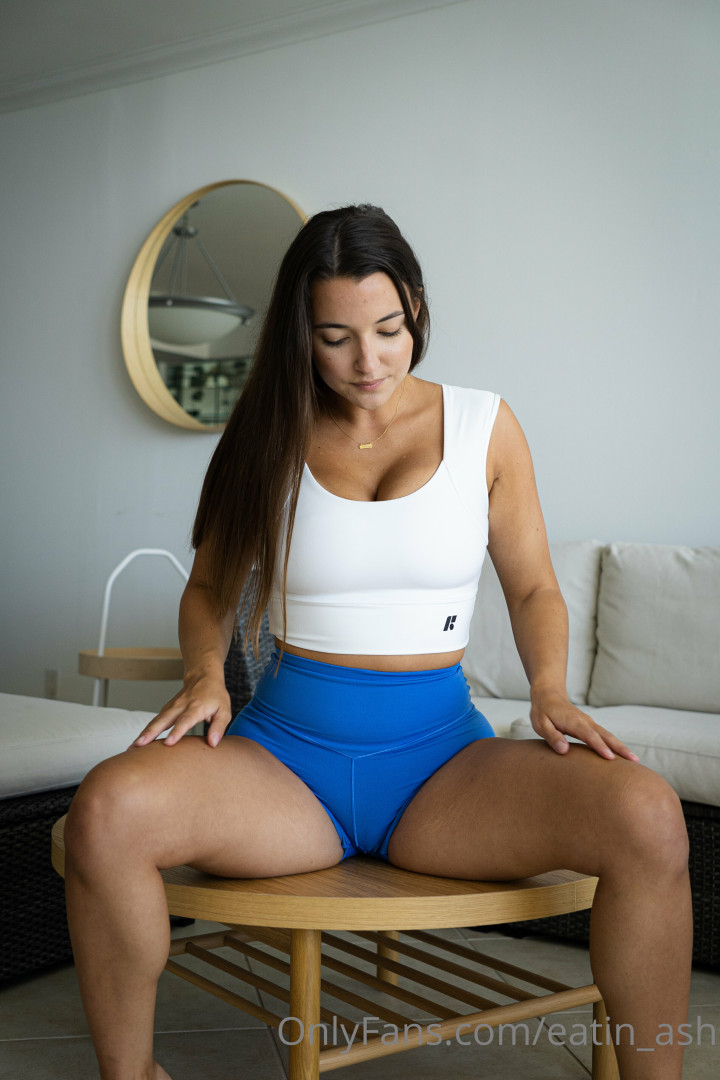 Photo by eatin_ash published on June 28,2023 10:22:18 - BestThots