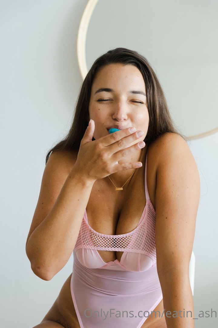 Photo by eatin_ash published on June 28,2023 10:22:51 - BestThots