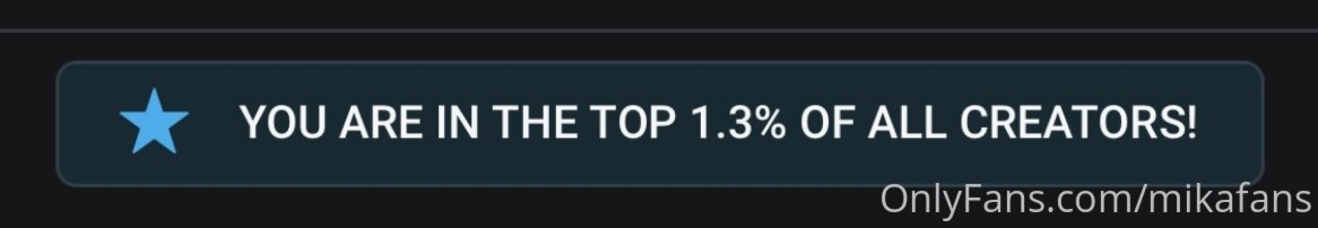 Photo by mikafans published on October 16,2023 22:31:07 - BestThots