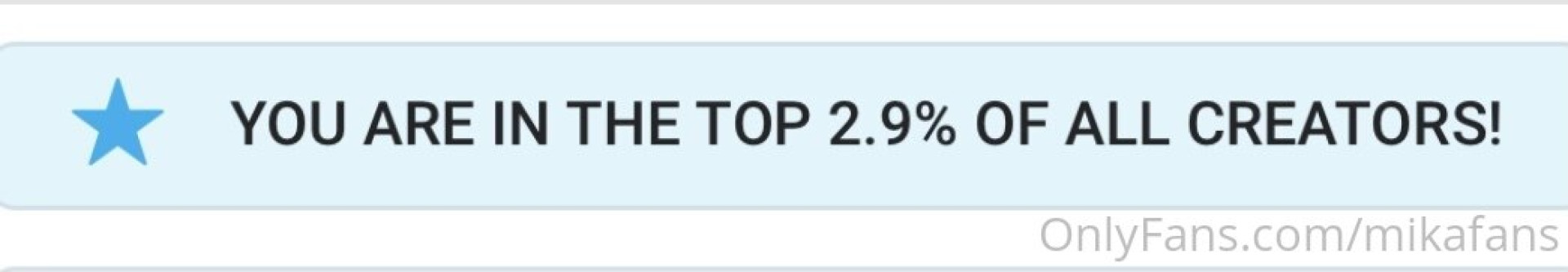 Photo by mikafans published on October 16,2023 22:33:28 - BestThots