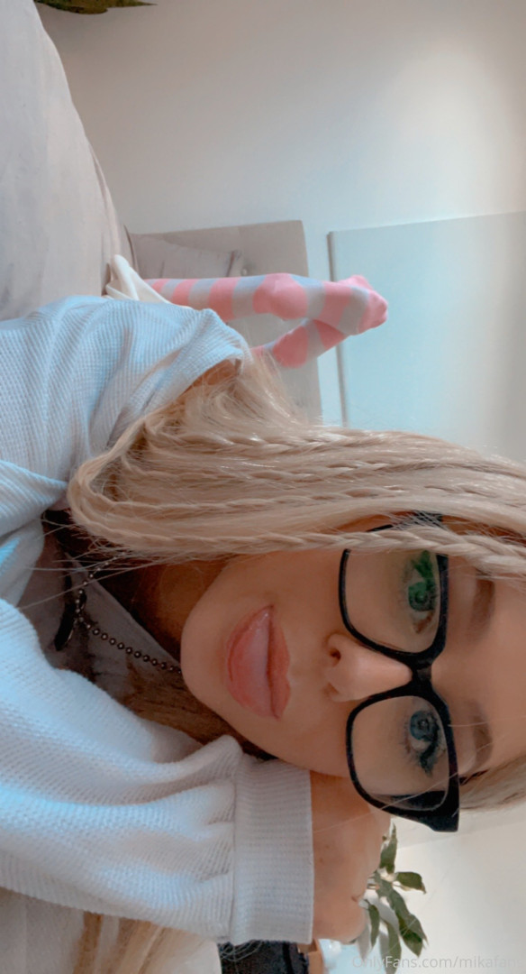 Photo by mikafans published on October 16,2023 22:34:27 - BestThots