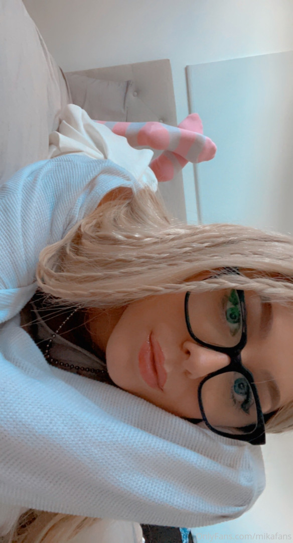 Photo by mikafans published on October 16,2023 22:36:37 - BestThots