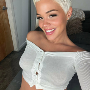 thericandemon #106989