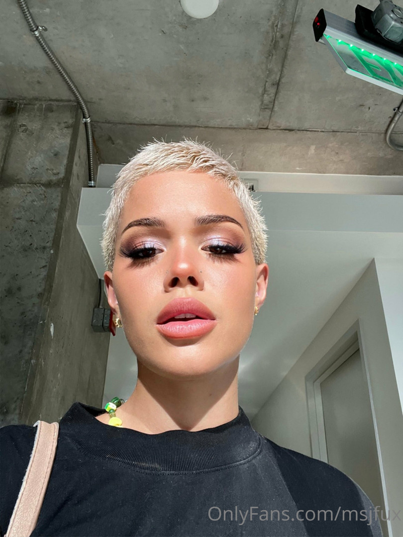 Photo by thericandemon published on May 16,2023 21:28:26 - BestThots