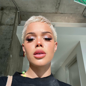 thericandemon #106990