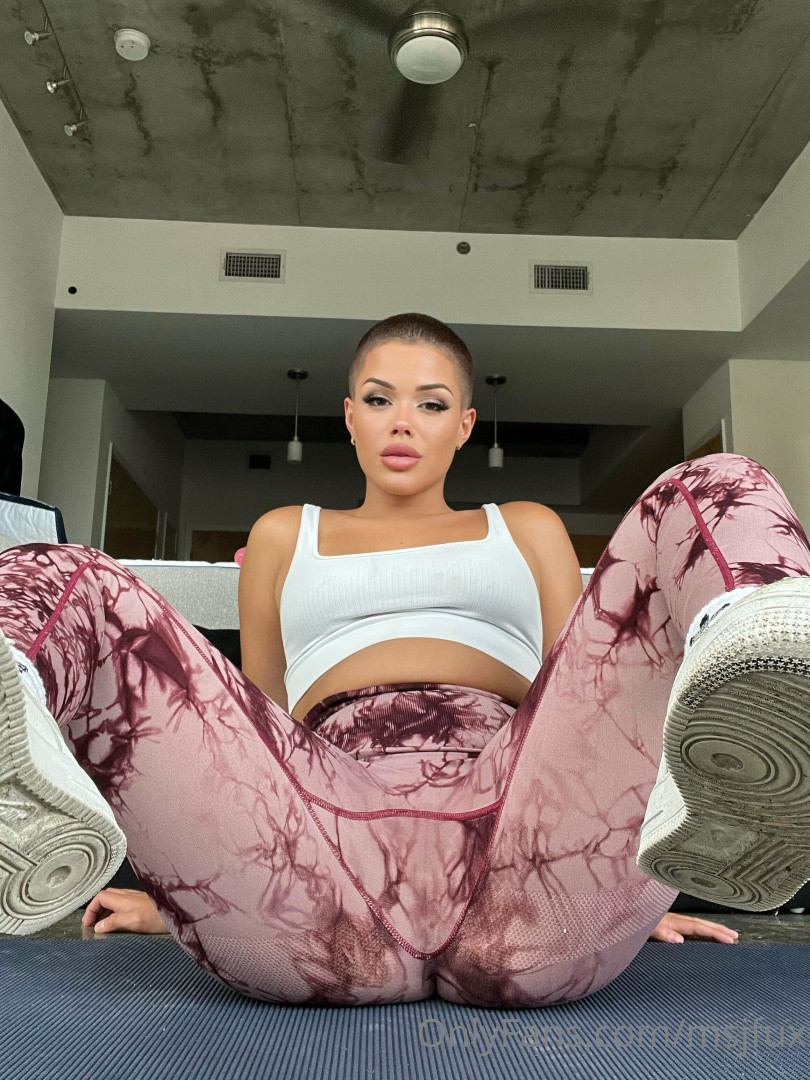 Photo by thericandemon published on May 16,2023 21:28:27 - BestThots