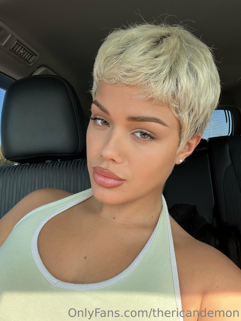 Photo by thericandemon published on May 16,2023 21:28:30 - BestThots