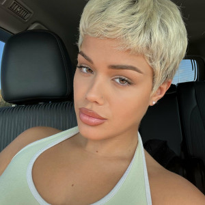 thericandemon #106994