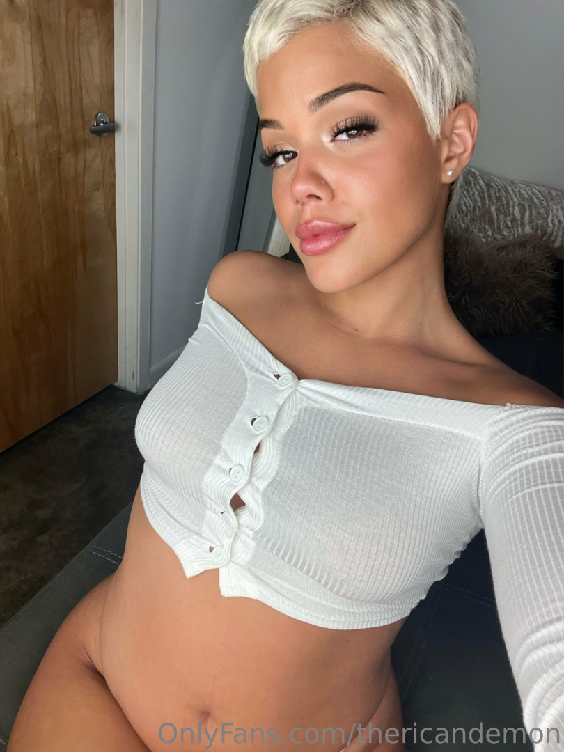 Photo by thericandemon published on May 16,2023 21:28:33 - BestThots