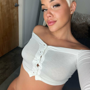 thericandemon #106996