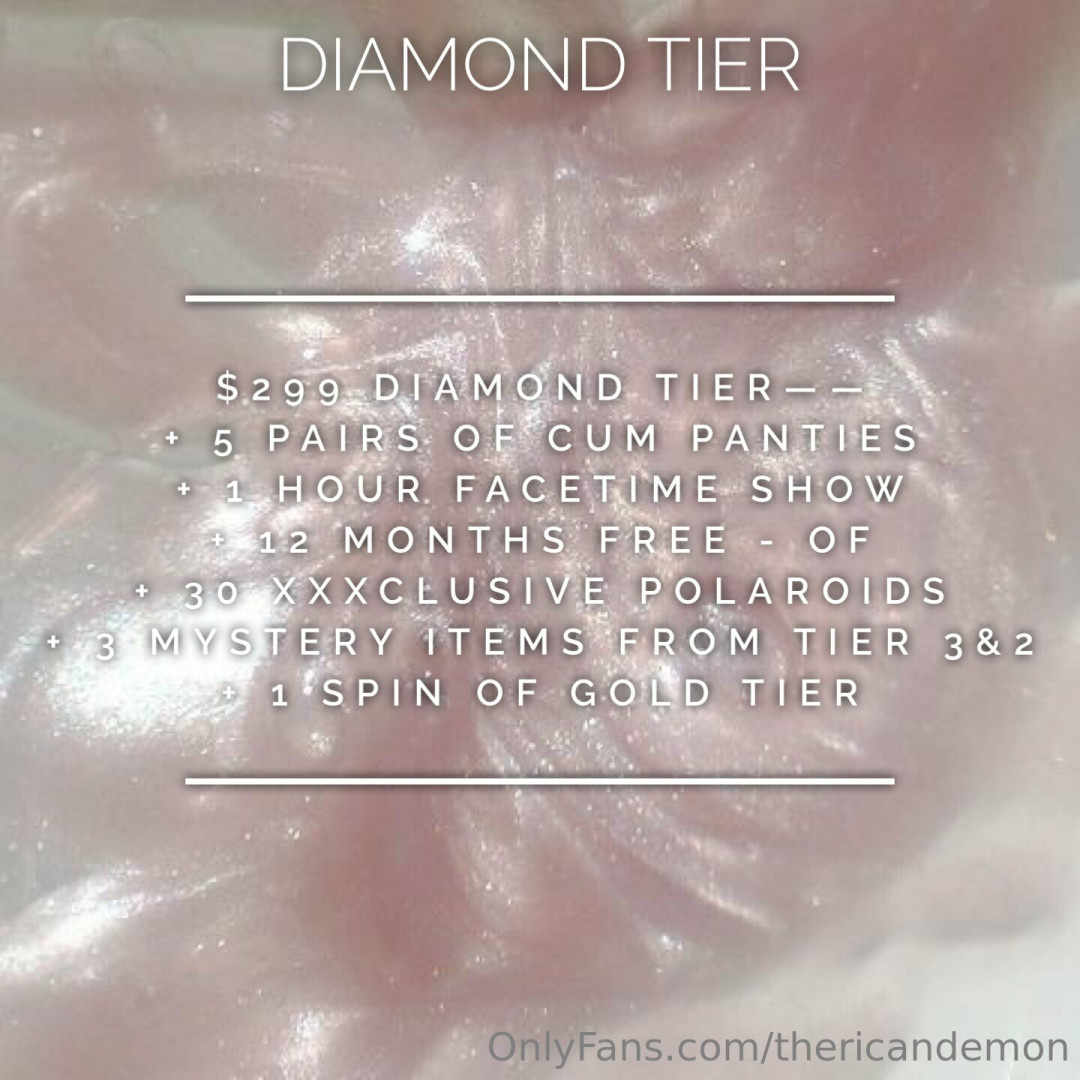 Photo by thericandemon published on May 16,2023 21:28:35 - BestThots