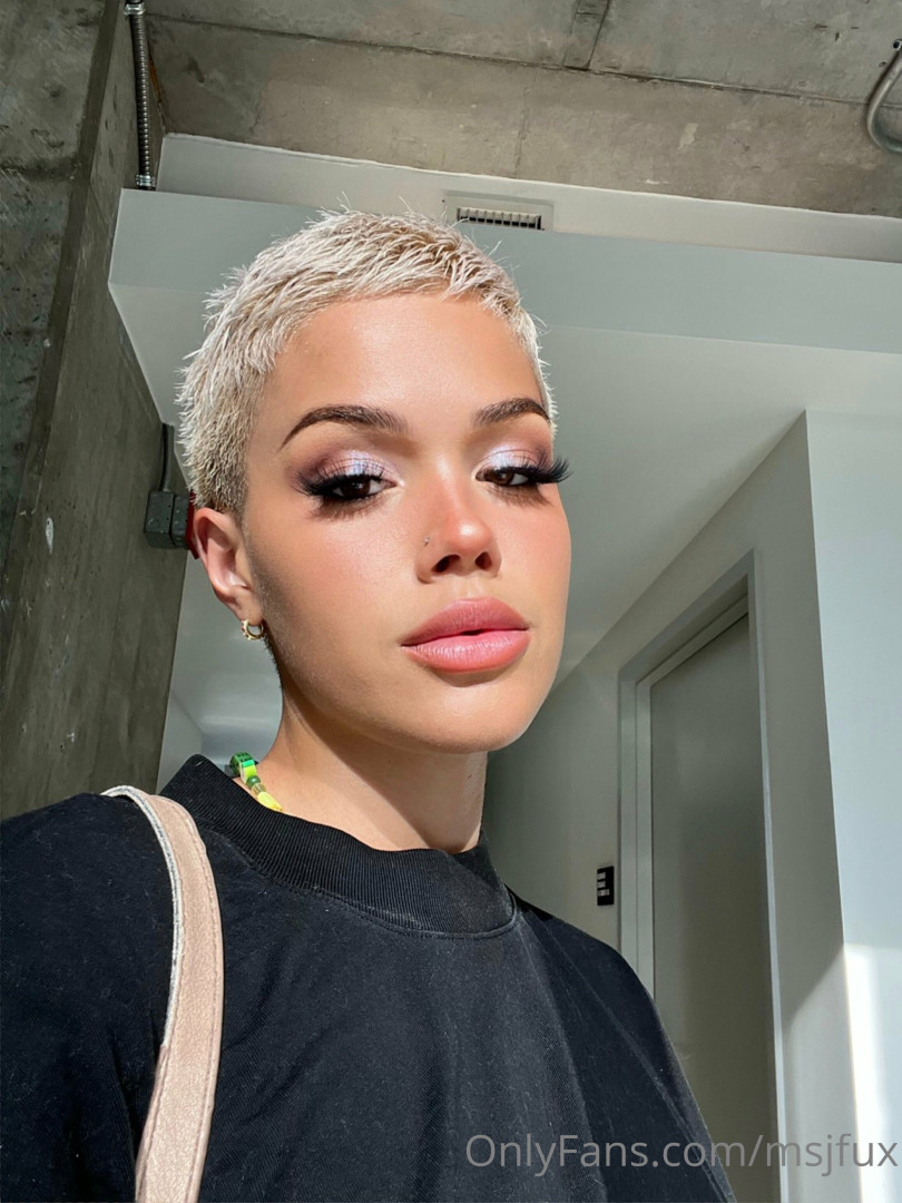 Photo by thericandemon published on May 16,2023 21:28:37 - BestThots