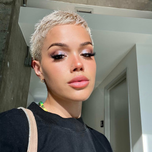 thericandemon #107000