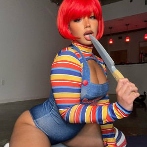 thericandemon #107003