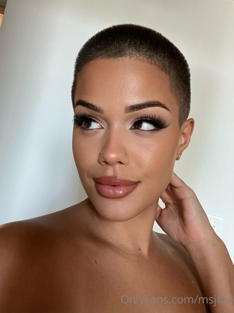 Photo by thericandemon published on May 16,2023 21:28:41 - BestThots