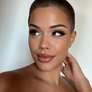 thericandemon #107004