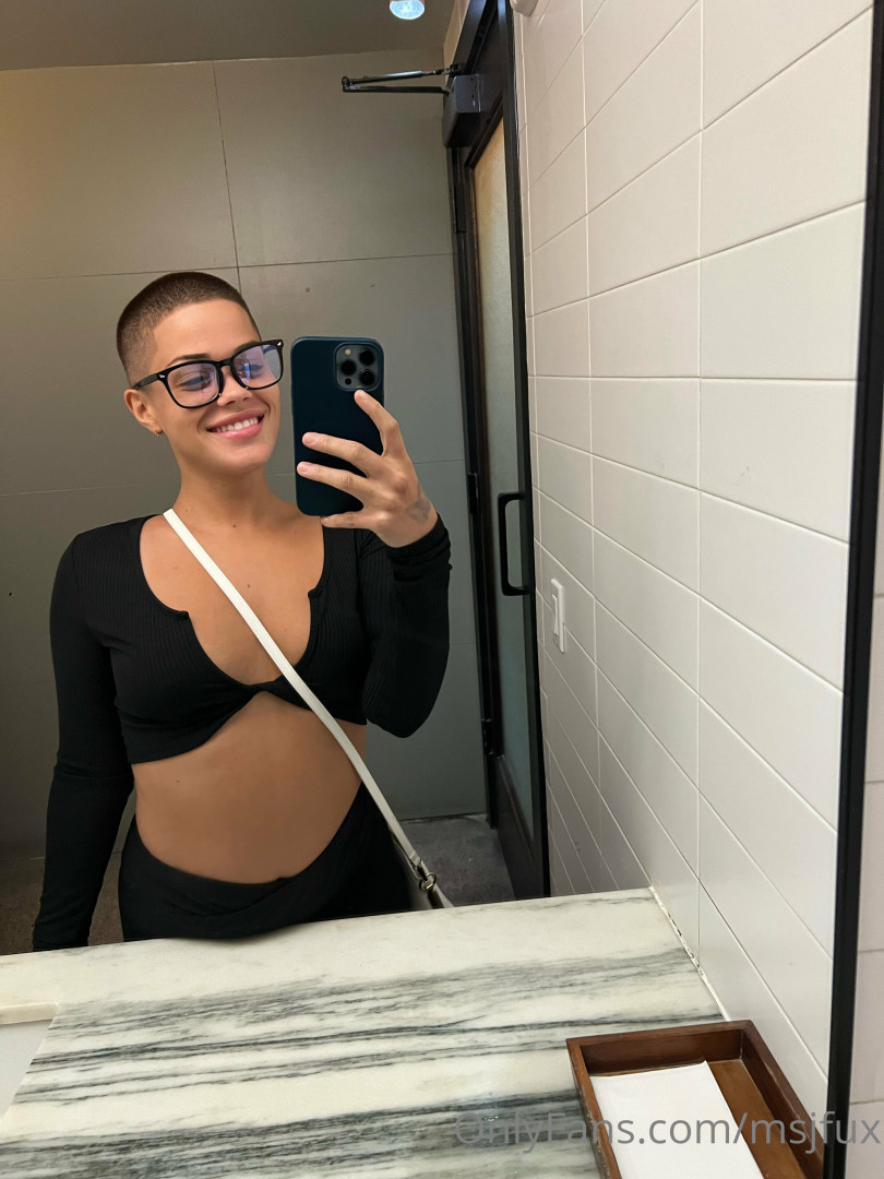 Photo by thericandemon published on May 16,2023 21:28:43 - BestThots