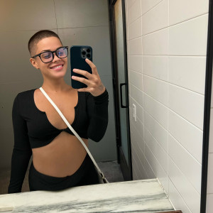 thericandemon #107005