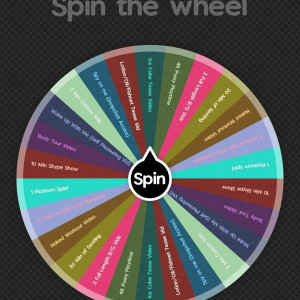 thericandemon #107006