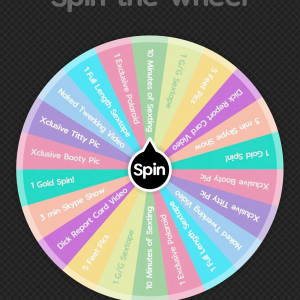 thericandemon #107007