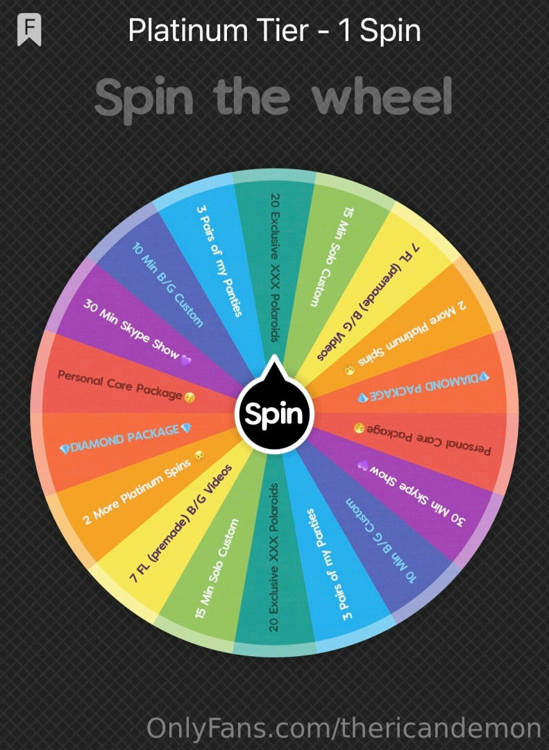 Photo by thericandemon published on May 16,2023 21:28:45 - BestThots