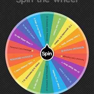 thericandemon #107008