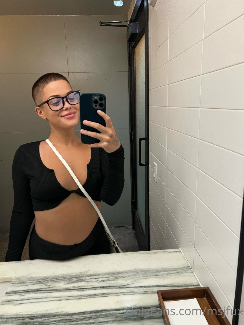 Photo by thericandemon published on May 16,2023 21:28:48 - BestThots