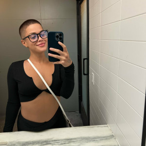 thericandemon #107010