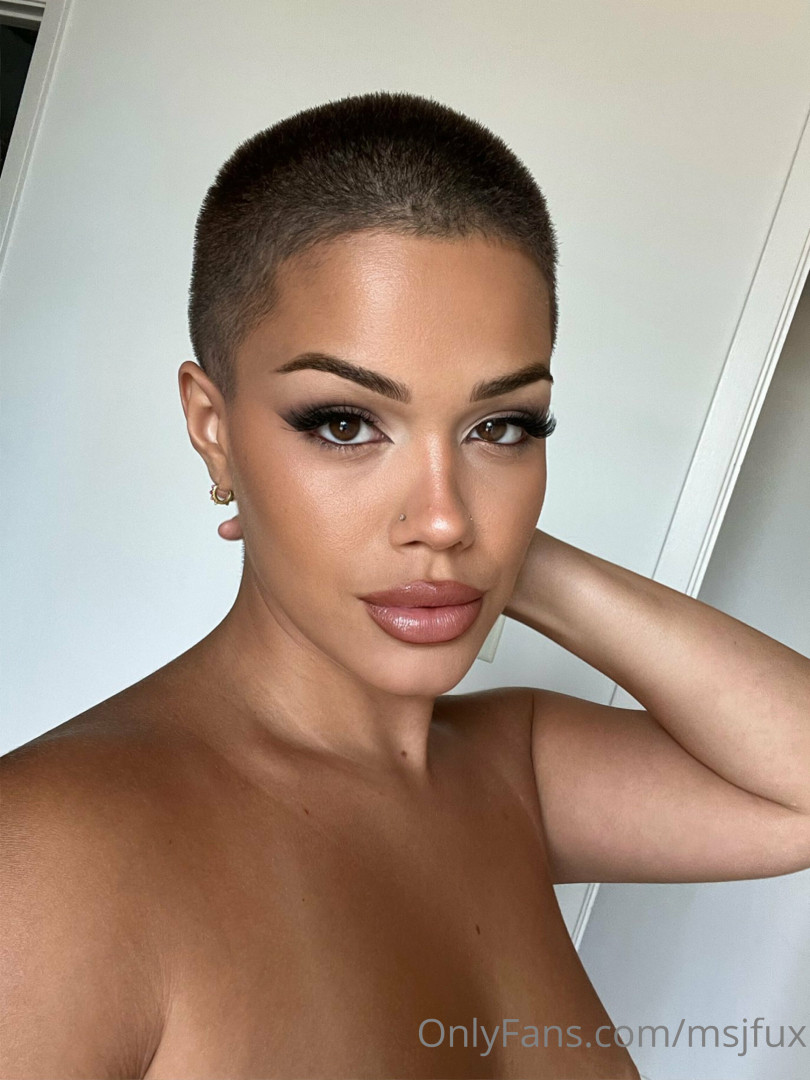 Photo by thericandemon published on May 16,2023 21:28:50 - BestThots