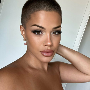 thericandemon #107012