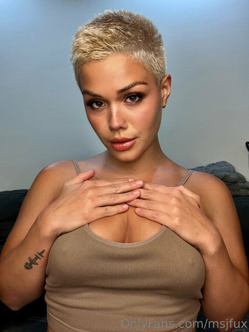 Photo by thericandemon published on May 16,2023 21:28:52 - BestThots